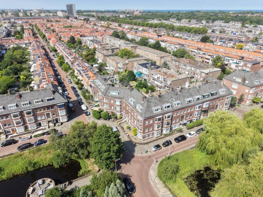 Pomonaplein 26
