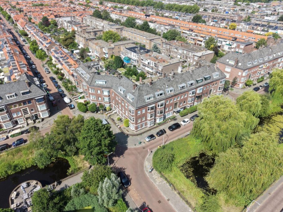 Pomonaplein 26
