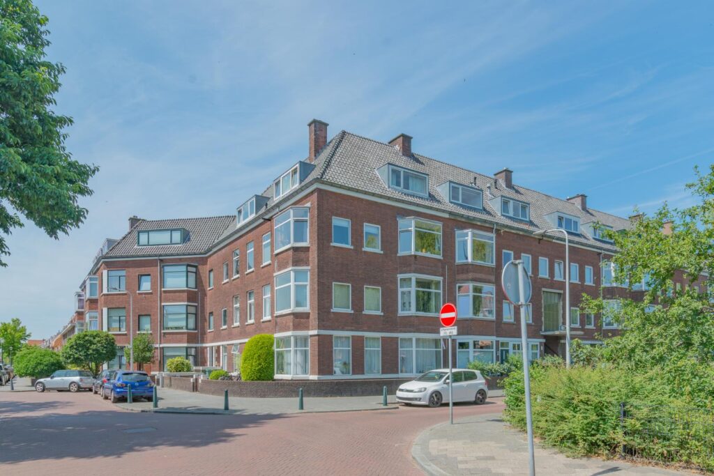 Pomonaplein 26