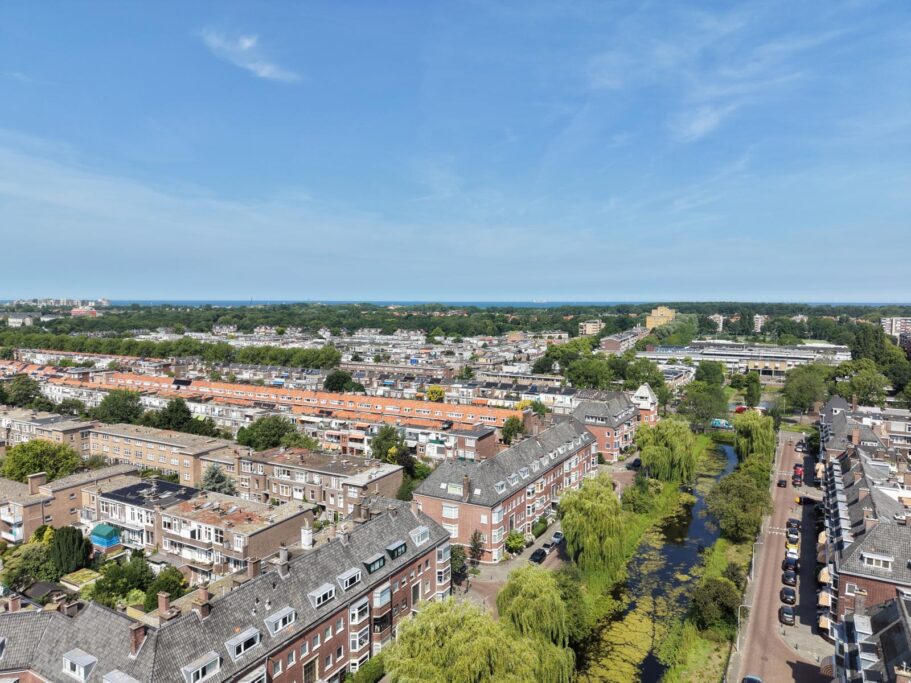 Pomonaplein 26
