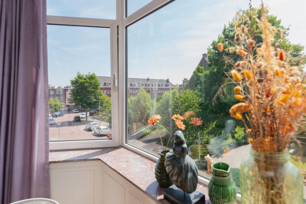 Pomonaplein 26