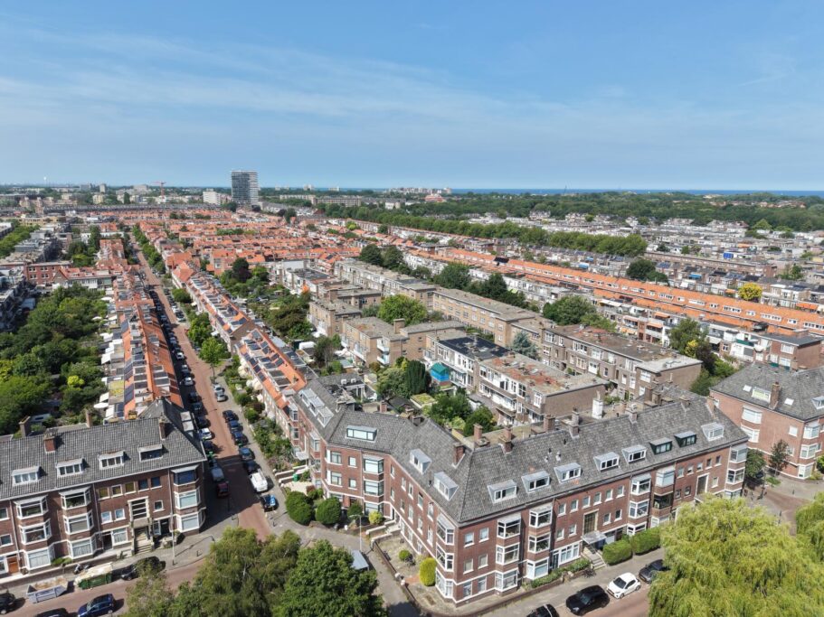 Pomonaplein 26
