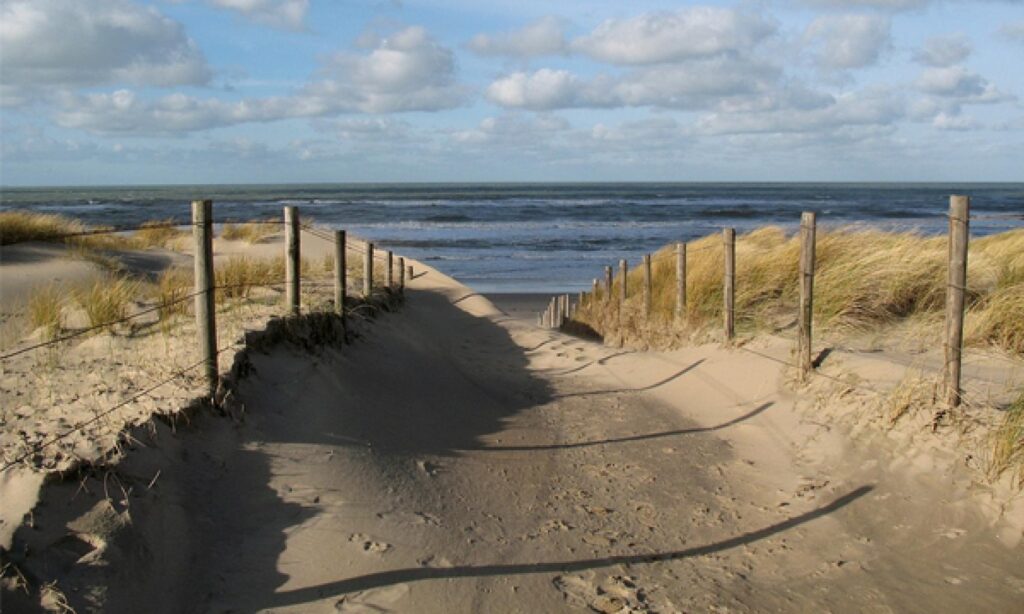 Stevinstraat 280