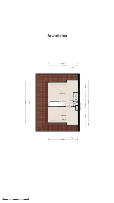 Treslonglaan 67