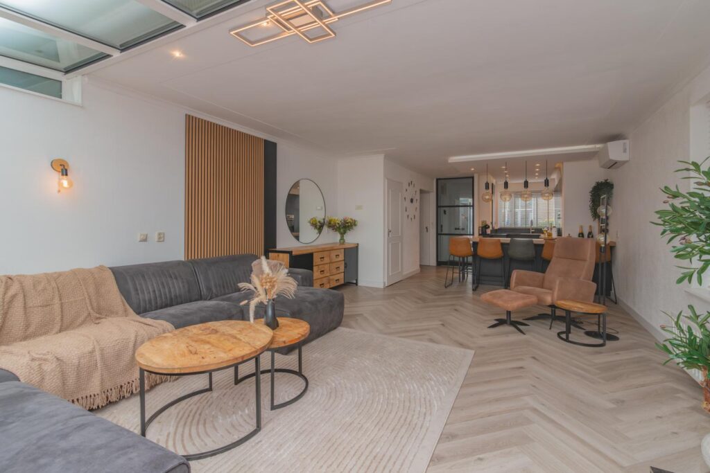 Oudaenstraat 12