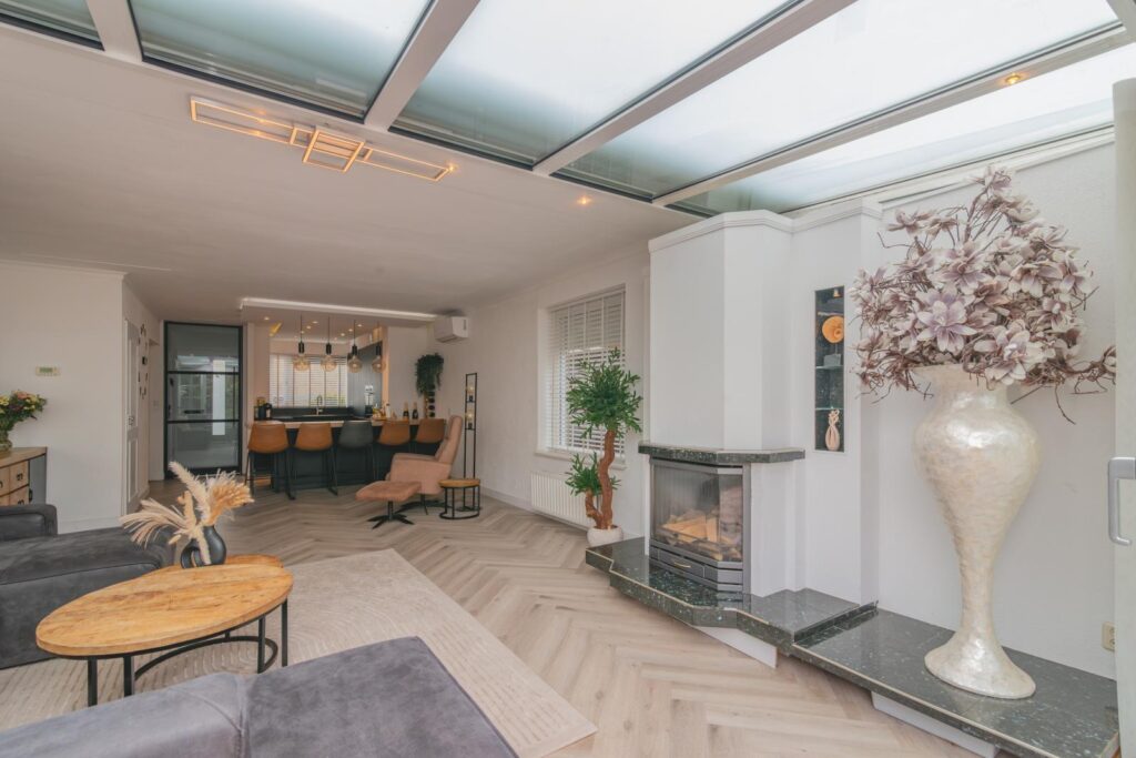 Oudaenstraat 12