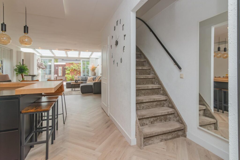 Oudaenstraat 12