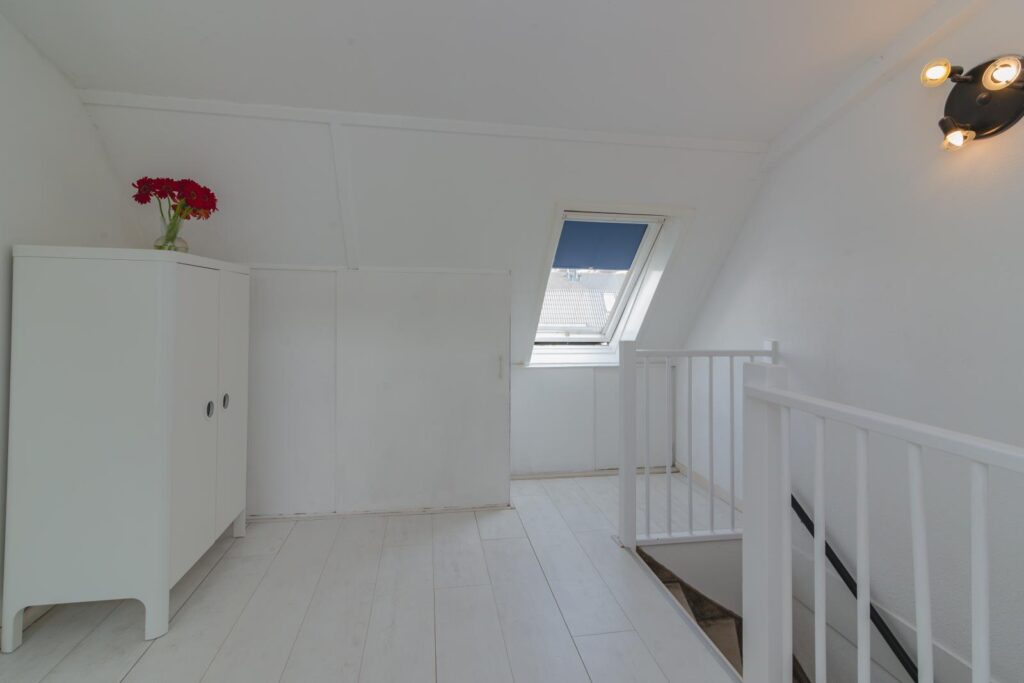 Oudaenstraat 12