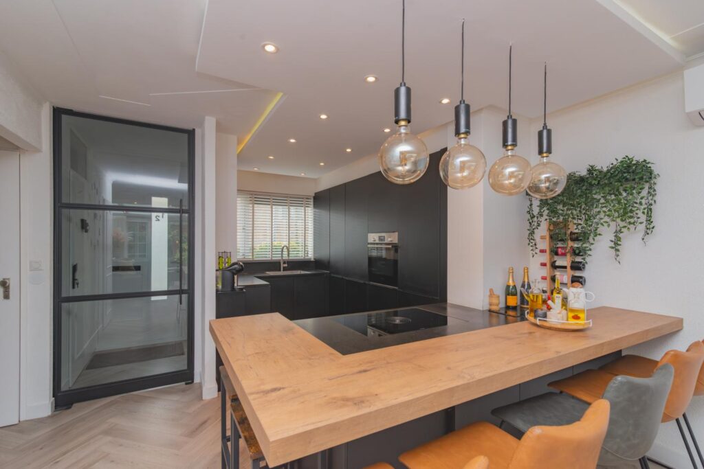 Oudaenstraat 12