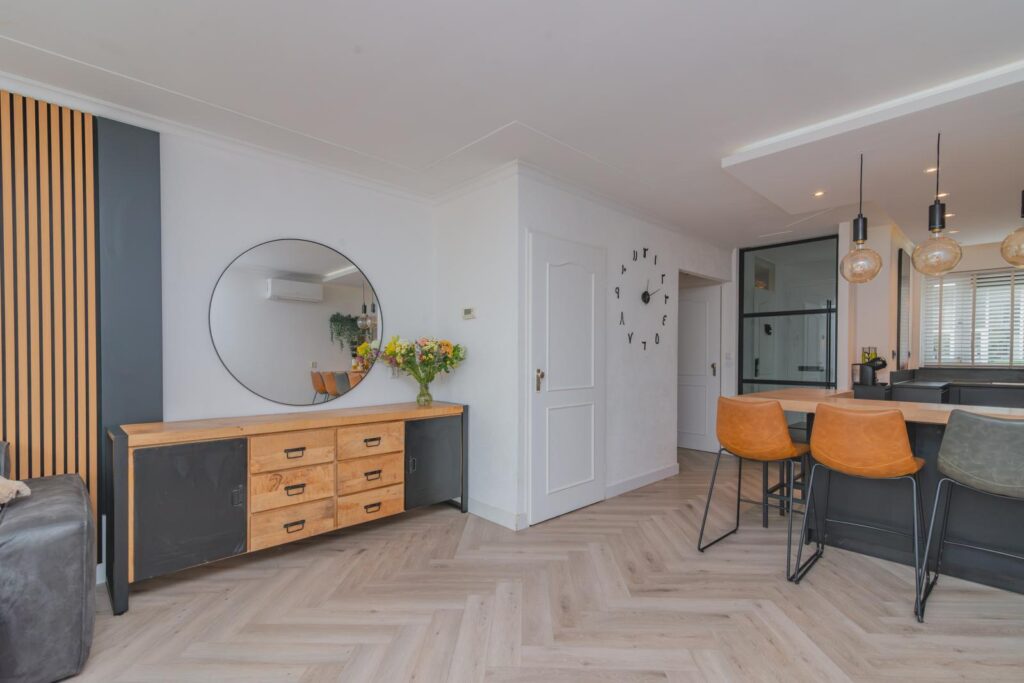 Oudaenstraat 12