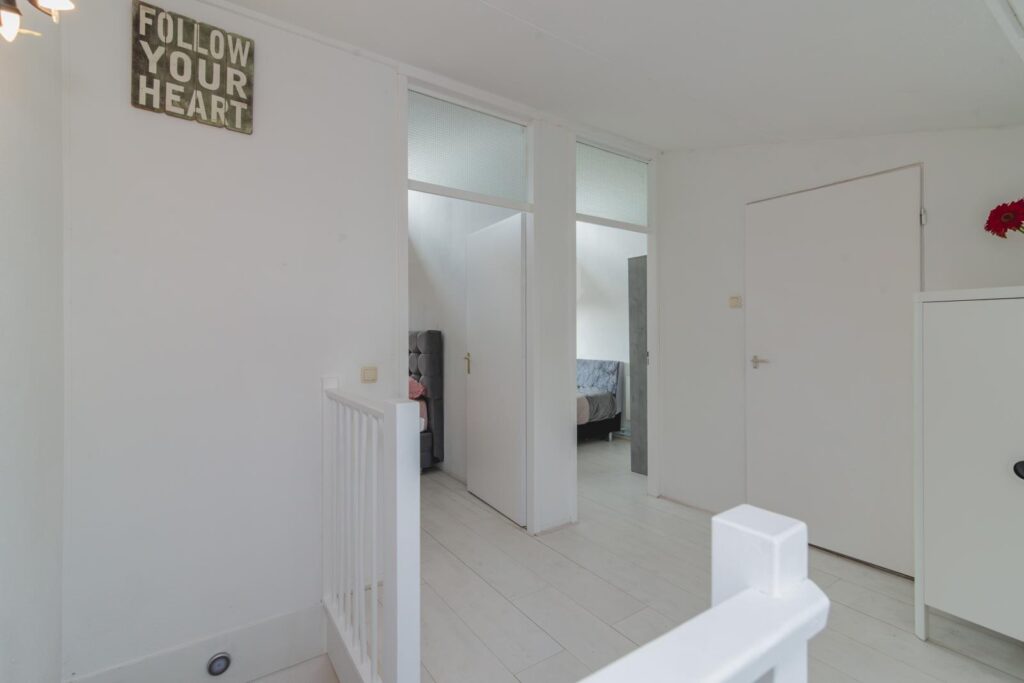 Oudaenstraat 12