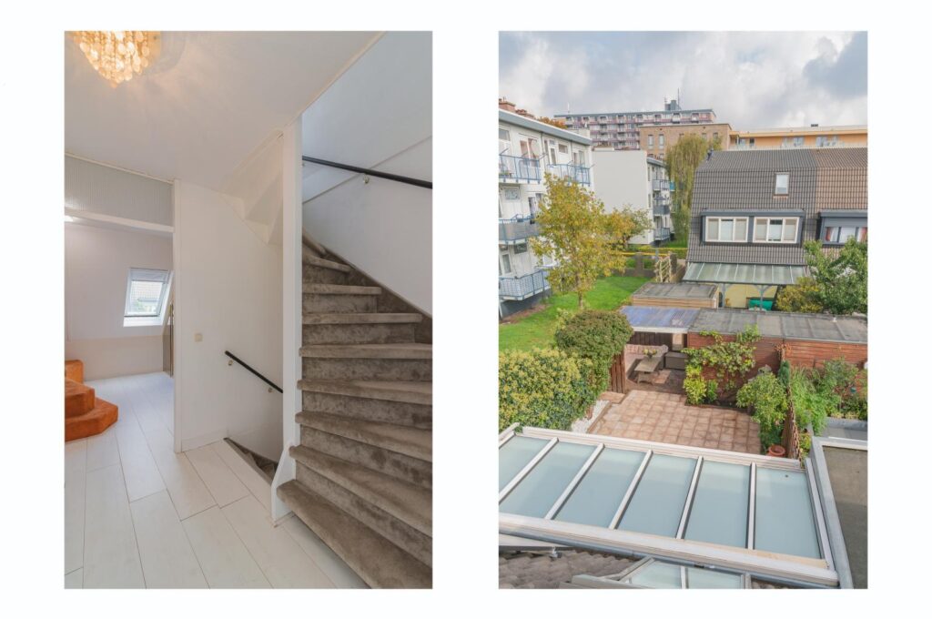 Oudaenstraat 12