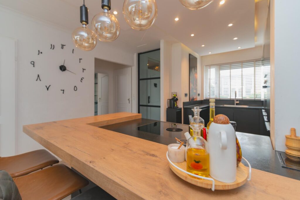 Oudaenstraat 12