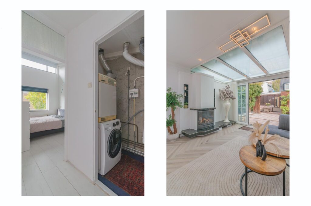Oudaenstraat 12